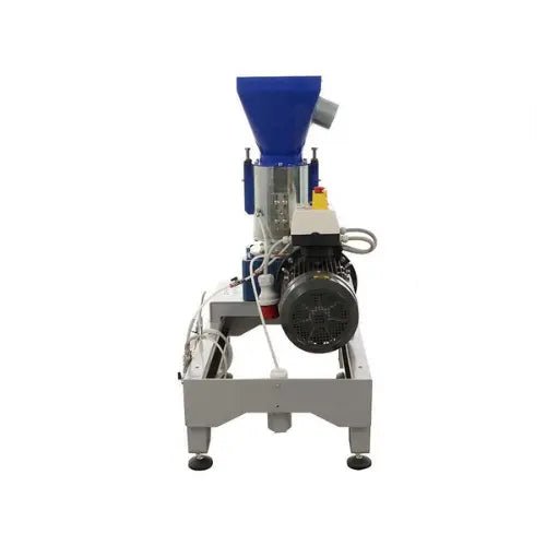 SmartWood PLT-200B – Dreiphasen-Elektro-Pelletpresse – Neu
