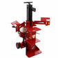 Ceccato BULL SPL12FH – Thermischer Holzspalter – Neu
