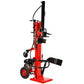 BLUE BIRD LSE 16000 – Benzinbetriebener Holzspalter – Neu