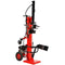 BLUE BIRD LSE 16000 – Benzinbetriebener Holzspalter – Neu