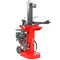 Docma SF80 Rapid Benz Loncin G200F – Benzin-Holzspalter – Neu