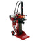 Ceccato BULL SPL16-TCH – Benzinbetriebener Holzspalter – Neu
