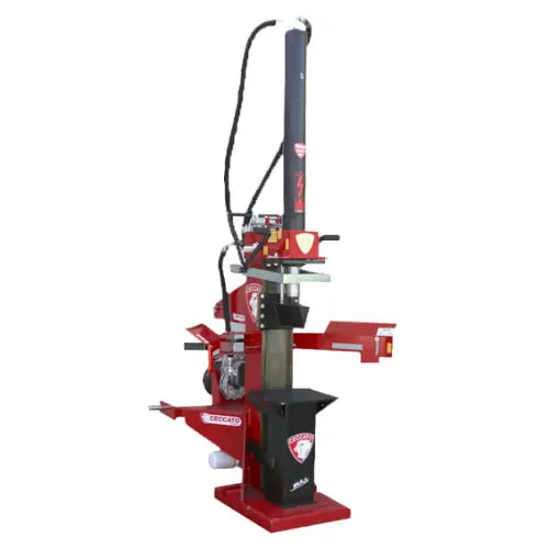 Ceccato Olindo Bull SPLT25 – Traktormontierter Holzspalter – Neu