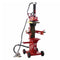 Ceccato BULL SPLT16R4 – Traktormontierter Holzspalter – Neu