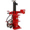 Ceccato BULL SPLET12FDP – Hybrid-Holzspalter – Neu