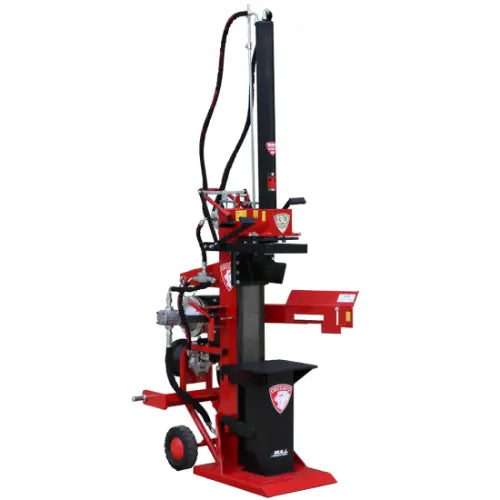 Ceccato KOMBI SPLET16 – Elektrischer Holzspalter – Neu