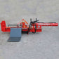 Simatech ST 350 – Traktor-Holzspalter – Neu