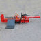 Simatech ST 350 – Traktor-Holzspalter – Neu