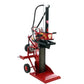 Ceccato BULL SPLT13 – Traktor-Holzspalter – Neu
