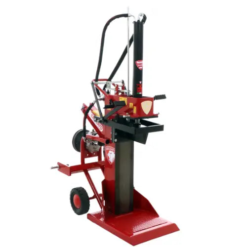 Ceccato BULL SPLT13 – Traktor-Holzspalter – Neu