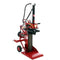 Ceccato BULL SPLT13 – Traktor-Holzspalter – Neu