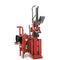 Ceccato BULL PTO SPLT11-POL – Traktor-Holzspalter – Neu