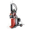 Ceccato BULL SPLE10-POL – Elektrischer Holzspalter – Neu