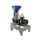 SmartWood PLT-200B – Dreiphasen-Elektro-Pelletpresse – Neu