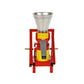 GeoTech TWPM150 – Traktormontierte Pelletpresse – Neu