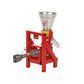 GeoTech TWPM150 – Traktormontierte Pelletpresse – Neu
