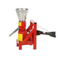 GeoTech TWPM150 – Traktormontierte Pelletpresse – Neu