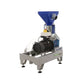 SmartWood PLT-200B – Dreiphasen-Elektro-Pelletpresse – Neu