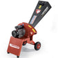 Ceccato Tritone Bio Sprint – Dreiphasen-Elektromotor-Zerkleinerer – Neu