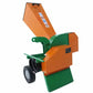 FBC BIO.S2.PF – Traktor-Holzhäcksler – Professioneller Zapfwellenantrieb – Neu
