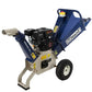BullMach Hercules 65 L – Benzin-Häcksler – Neu