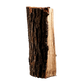 Palette kammergetrocknetes gespalten Eiche Brennholz 33cm