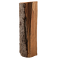 Palette kammergetrocknetes gespalten Hainbuche Brennholz 33cm