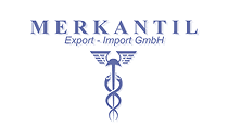 MERKANTIL Export-Import GmbH